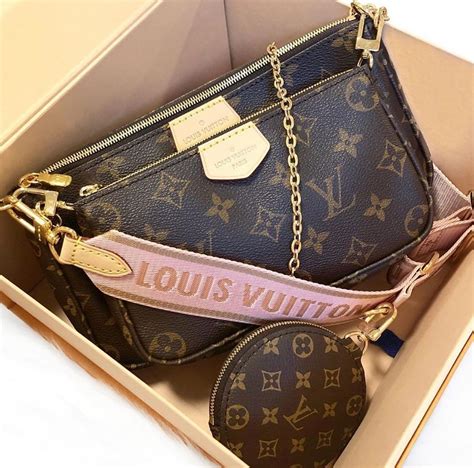 fake cheap louis vuitton wallet